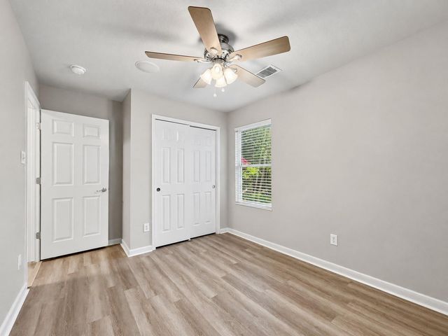 9890 Wing Street, Conroe, TX 77385