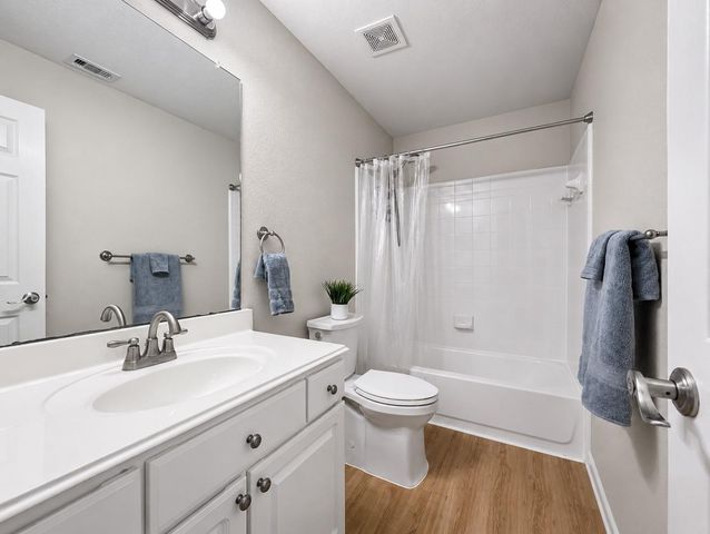9890 Wing Street, Conroe, TX 77385