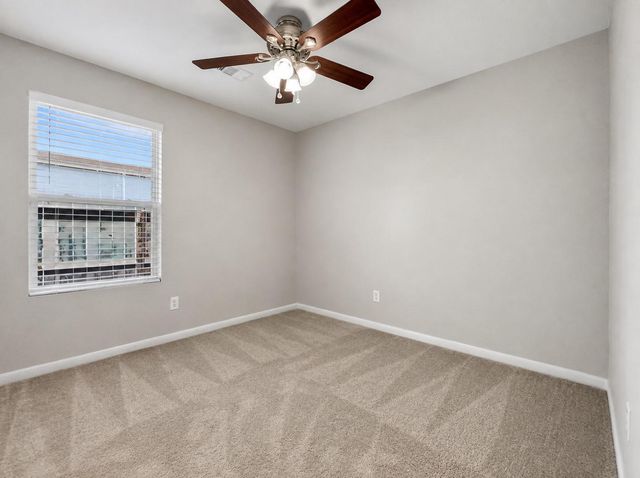 9890 Wing Street, Conroe, TX 77385