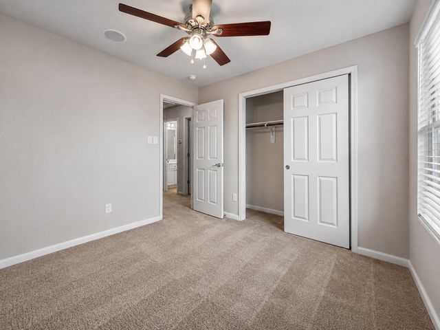 9890 Wing Street, Conroe, TX 77385