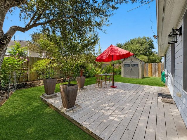 9890 Wing Street, Conroe, TX 77385