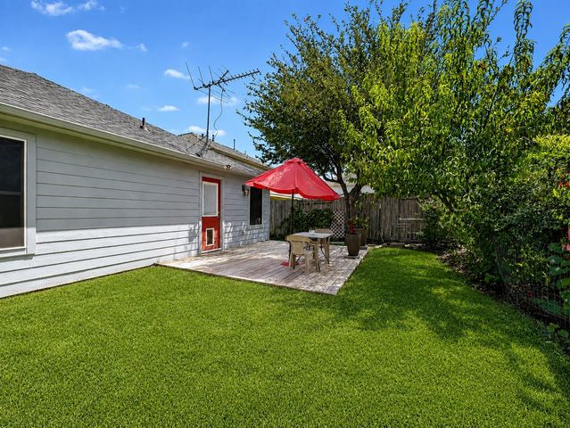 9890 Wing Street, Conroe, TX 77385