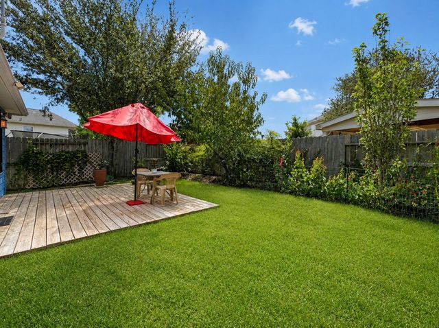 9890 Wing Street, Conroe, TX 77385