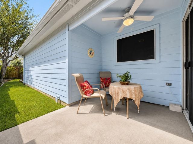 9890 Wing Street, Conroe, TX 77385