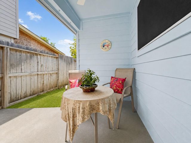 9890 Wing Street, Conroe, TX 77385