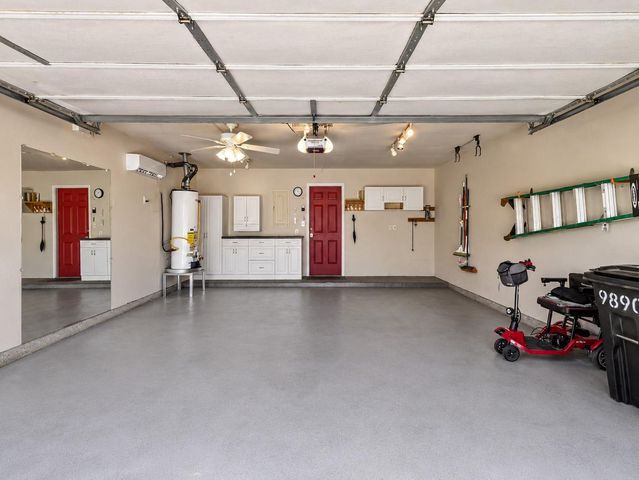9890 Wing Street, Conroe, TX 77385