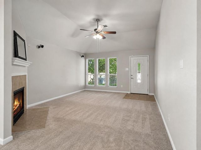9890 Wing Street, Conroe, TX 77385