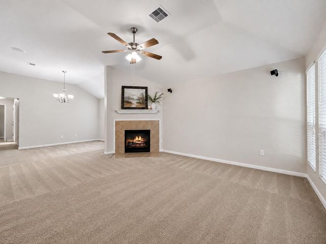 9890 Wing Street, Conroe, TX 77385