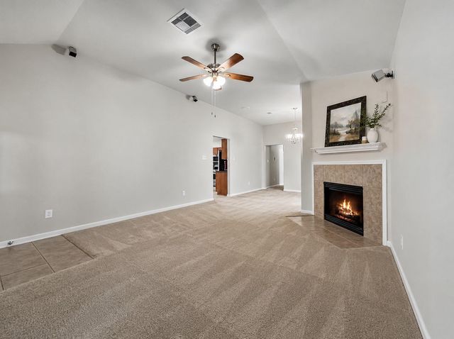 9890 Wing Street, Conroe, TX 77385