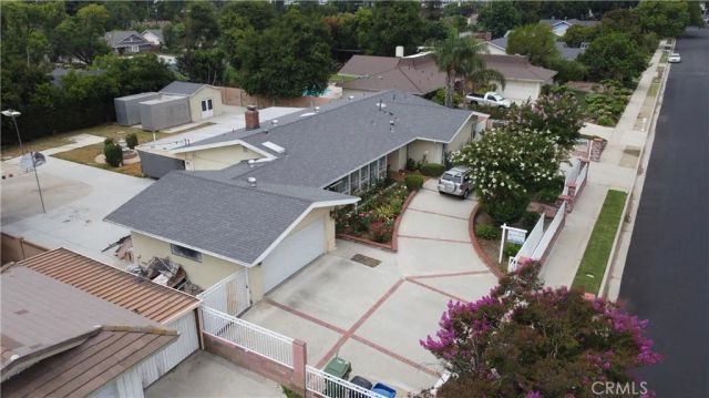 19128 Prairie Street, Northridge, CA 91324