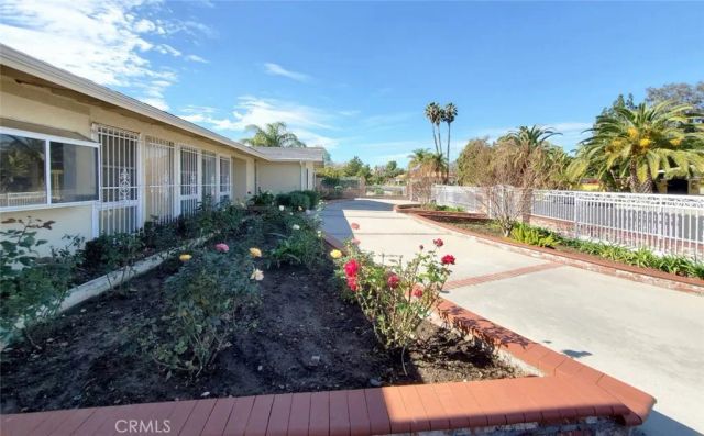19128 Prairie Street, Northridge, CA 91324