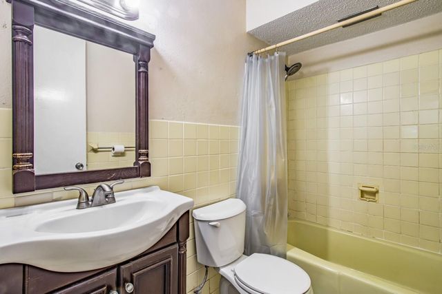 COND. LAGUNA GARDENS II 2 AVE. LAGUNA 9A, Carolina, PR 00979
