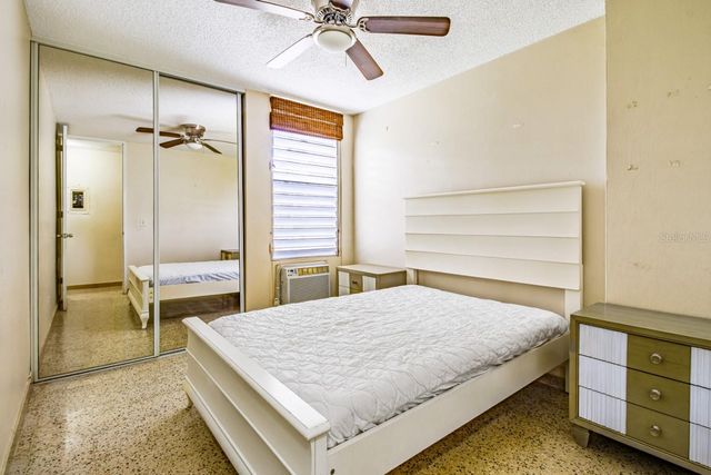 COND. LAGUNA GARDENS II 2 AVE. LAGUNA 9A, Carolina, PR 00979