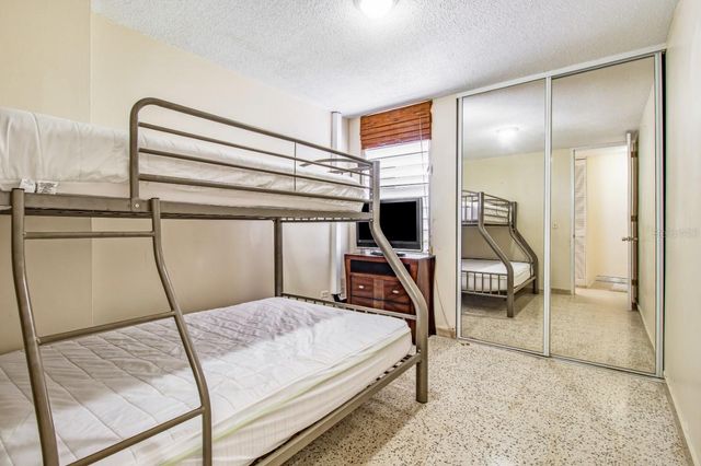 COND. LAGUNA GARDENS II 2 AVE. LAGUNA 9A, Carolina, PR 00979