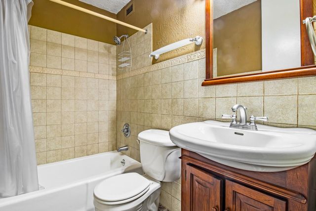 COND. LAGUNA GARDENS II 2 AVE. LAGUNA 9A, Carolina, PR 00979