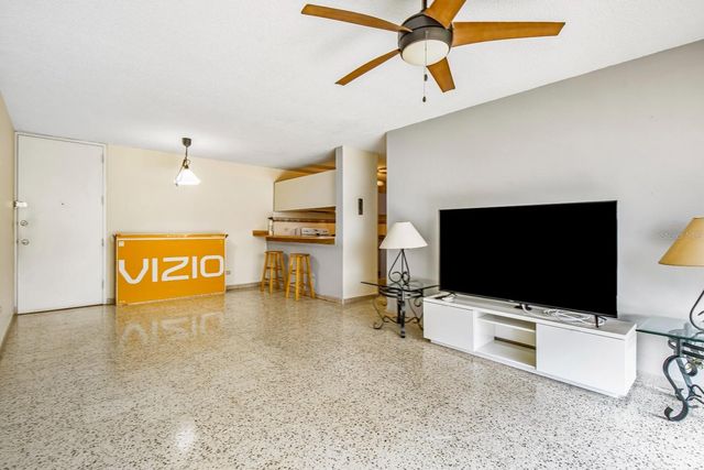 COND. LAGUNA GARDENS II 2 AVE. LAGUNA 9A, Carolina, PR 00979