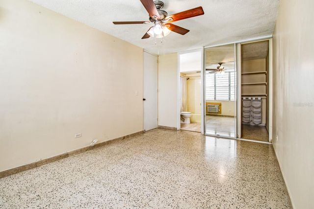 COND. LAGUNA GARDENS II 2 AVE. LAGUNA 9A, Carolina, PR 00979
