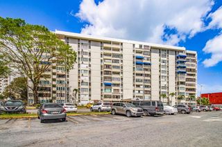 COND. LAGUNA GARDENS II 2 AVE. LAGUNA 9A, Carolina, PR 00979