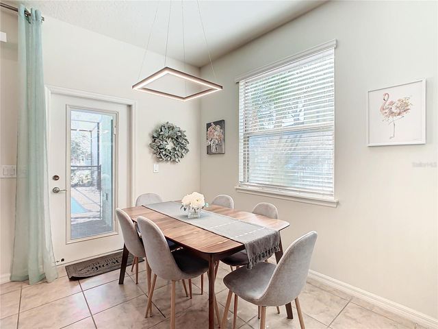 4594 TERRASONESTA DRIVE, Davenport, FL 33837