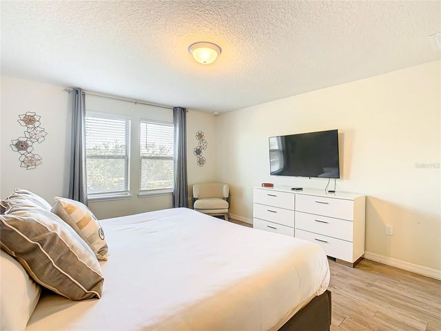 4594 TERRASONESTA DRIVE, Davenport, FL 33837