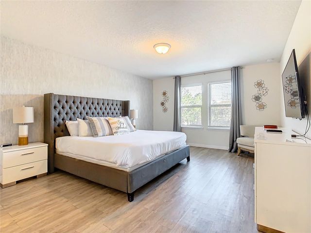 4594 TERRASONESTA DRIVE, Davenport, FL 33837