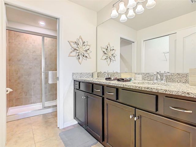 4594 TERRASONESTA DRIVE, Davenport, FL 33837