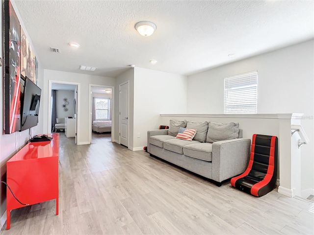 4594 TERRASONESTA DRIVE, Davenport, FL 33837