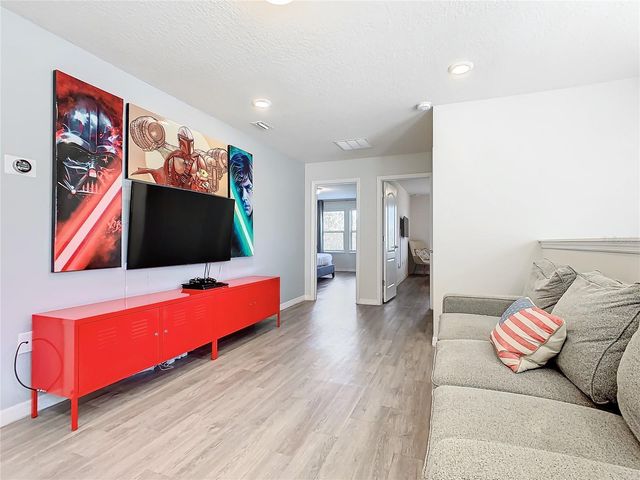 4594 TERRASONESTA DRIVE, Davenport, FL 33837