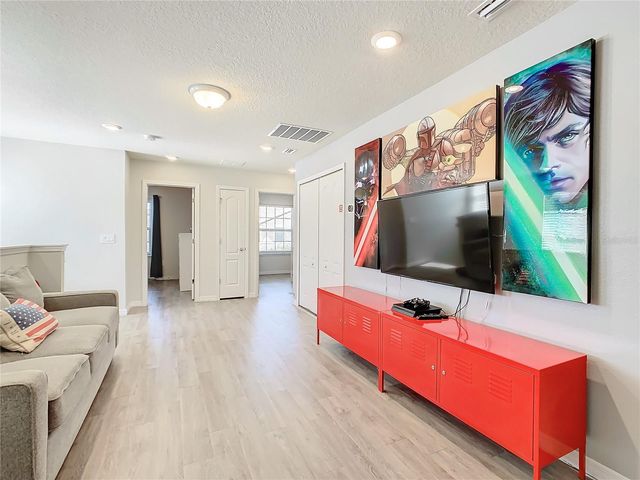 4594 TERRASONESTA DRIVE, Davenport, FL 33837