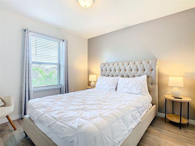 4594 TERRASONESTA DRIVE, Davenport, FL 33837