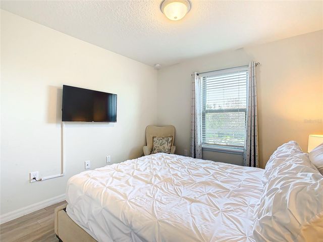 4594 TERRASONESTA DRIVE, Davenport, FL 33837