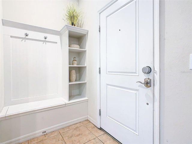 4594 TERRASONESTA DRIVE, Davenport, FL 33837