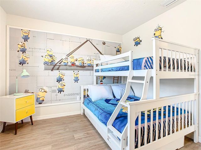 4594 TERRASONESTA DRIVE, Davenport, FL 33837