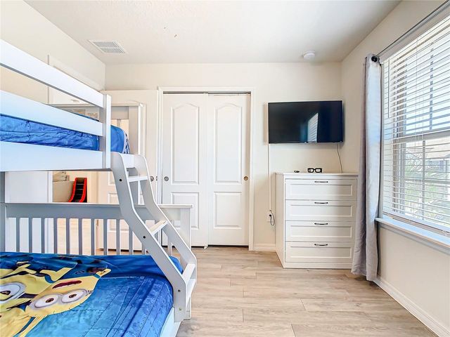 4594 TERRASONESTA DRIVE, Davenport, FL 33837