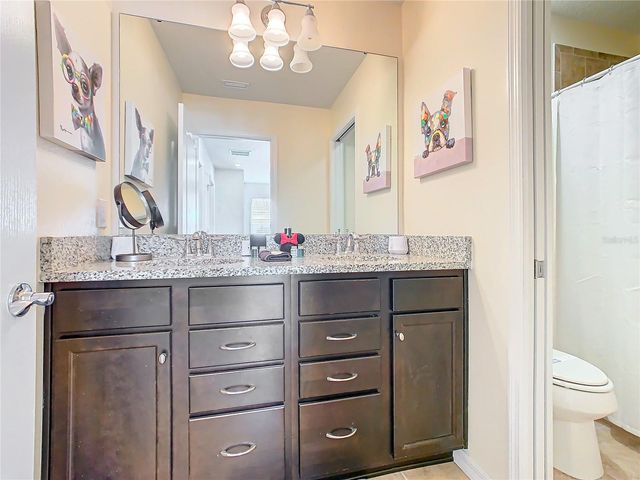 4594 TERRASONESTA DRIVE, Davenport, FL 33837