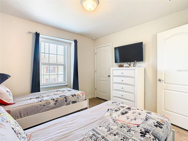 4594 TERRASONESTA DRIVE, Davenport, FL 33837