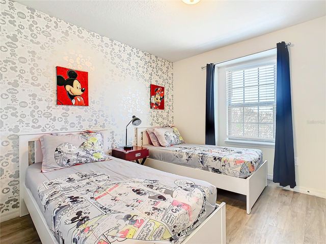 4594 TERRASONESTA DRIVE, Davenport, FL 33837