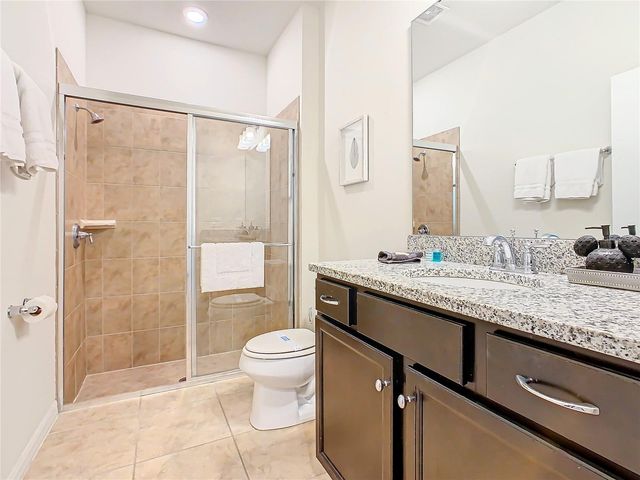 4594 TERRASONESTA DRIVE, Davenport, FL 33837