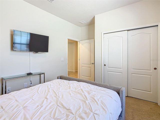 4594 TERRASONESTA DRIVE, Davenport, FL 33837