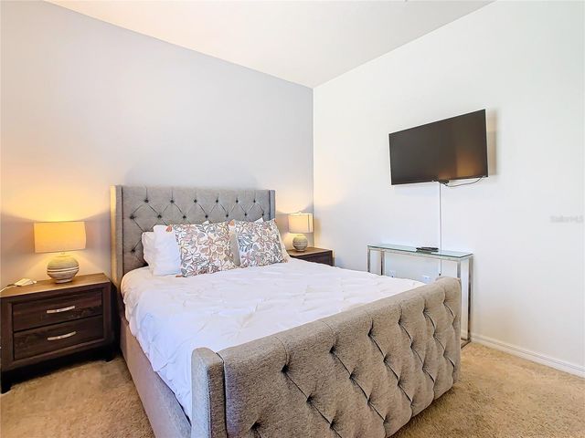 4594 TERRASONESTA DRIVE, Davenport, FL 33837