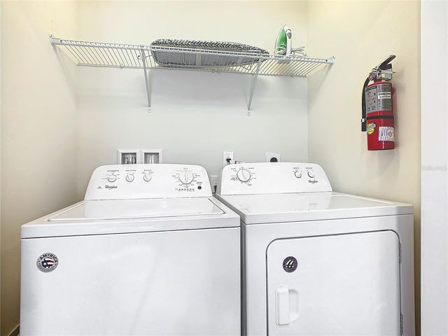 4594 TERRASONESTA DRIVE, Davenport, FL 33837