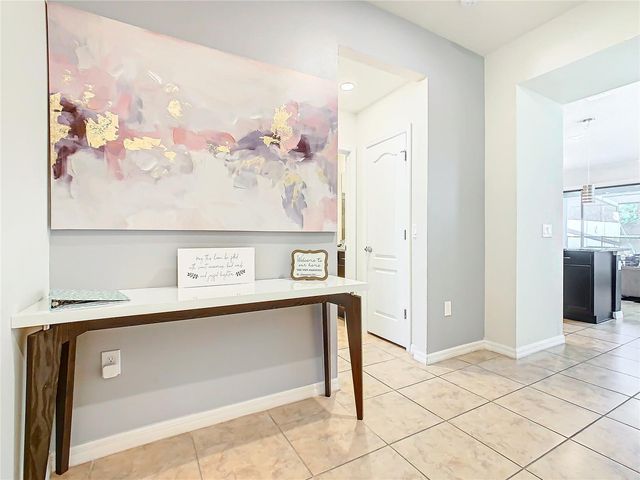 4594 TERRASONESTA DRIVE, Davenport, FL 33837