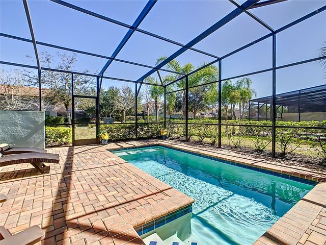 4594 TERRASONESTA DRIVE, Davenport, FL 33837