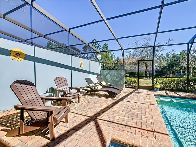 4594 TERRASONESTA DRIVE, Davenport, FL 33837