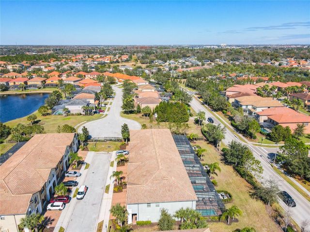 4594 TERRASONESTA DRIVE, Davenport, FL 33837