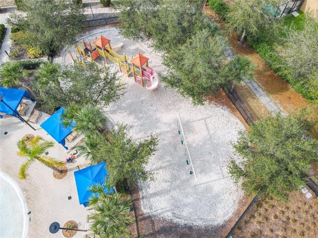 4594 TERRASONESTA DRIVE, Davenport, FL 33837