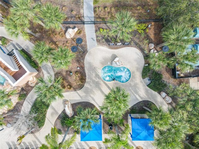 4594 TERRASONESTA DRIVE, Davenport, FL 33837