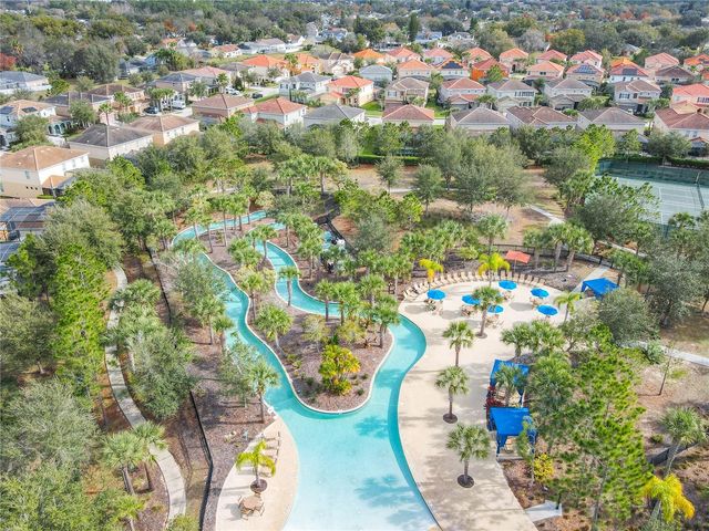 4594 TERRASONESTA DRIVE, Davenport, FL 33837