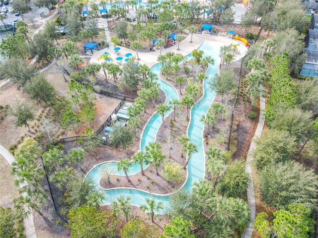 4594 TERRASONESTA DRIVE, Davenport, FL 33837