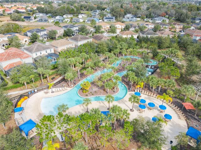 4594 TERRASONESTA DRIVE, Davenport, FL 33837